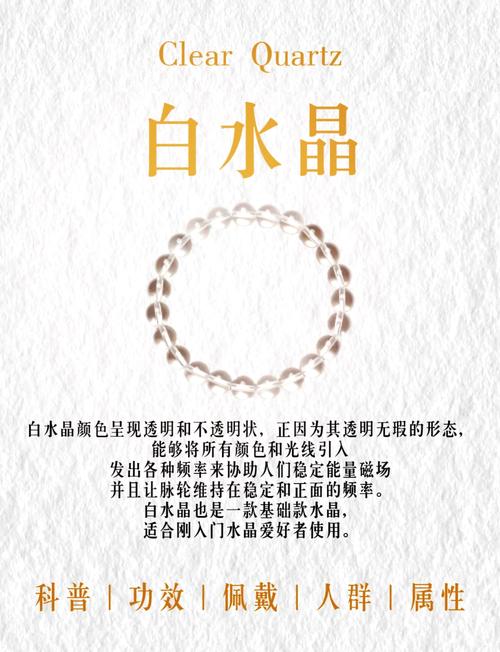 挽回前任_前任挽回你該怎么回復_前任挽回歌曲