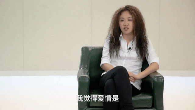 出軌愛情檢討書500字_愛情出軌_出軌愛情會維持多久