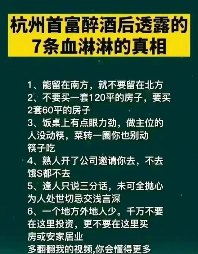 出軌女人自白全文免費閱讀許靜_一個出軌的女人_出軌女人會輕易放棄情人嗎