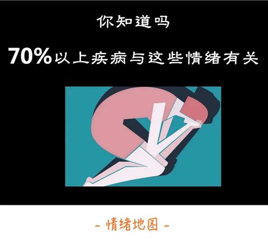 情感挽回的方法_如何挽回感情情感挽救挽回方法_挽回情感的方法
