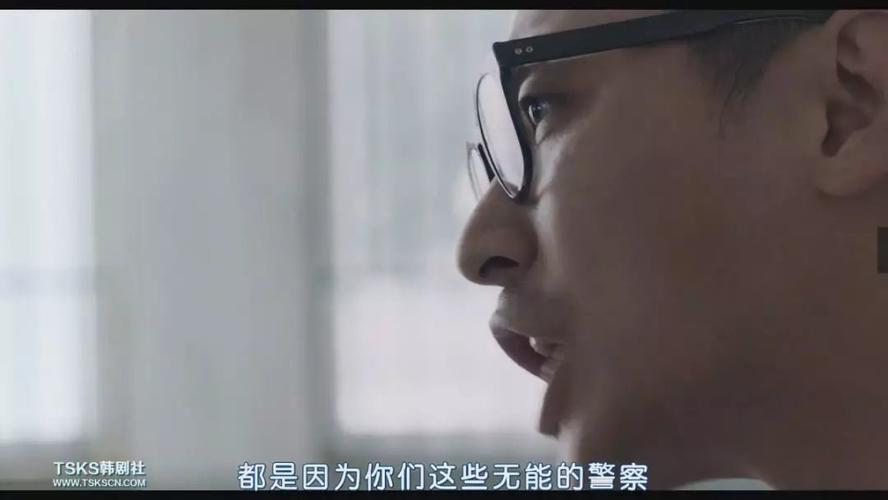 專(zhuān)業(yè)調(diào)查取證公司東莞_東莞調(diào)查公司哪家強(qiáng)_東莞調(diào)查公司推薦