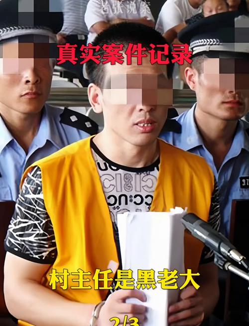 東莞私人偵查_東莞私家偵_東莞私家偵探尋人