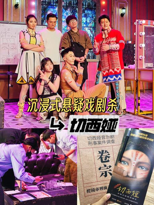 東莞偵探調(diào)查_東莞偵探社_東莞偵探那家好